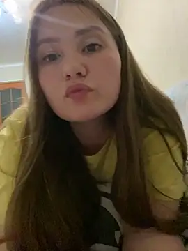 Snapshot of Regina_Lynne chatting on 3, 11, 2025 Regina Lynne online show from 3, 11, 2025