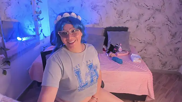 Snapshot of Jiah_Park chatting on 28, 11, 2025 Jiah Park online show from 28, 11, 2025