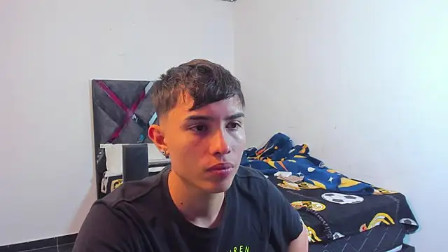 MollyandFher online show from 13, 11, 2025