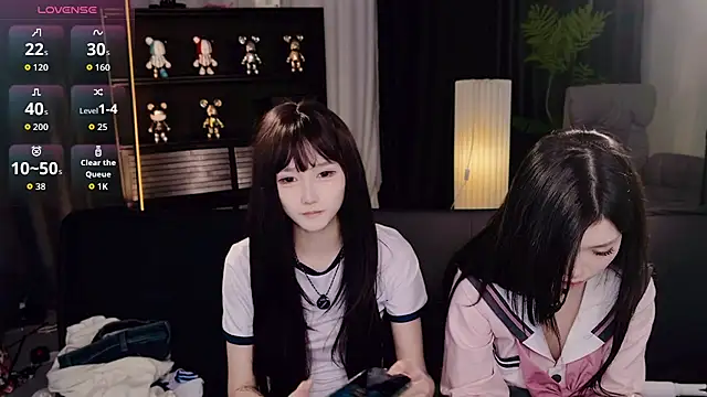 Snapshot of wanoubaobao chatting on 21, 12, 2025 wanoubaobao online show from 21, 12, 2025