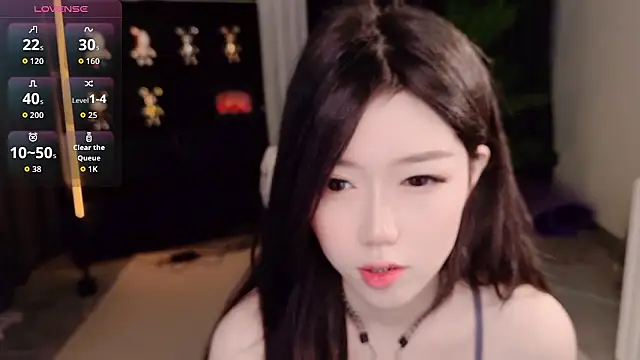 Snapshot of wanoubaobao chatting on 8, 1, 2026 wanoubaobao online show from 8, 1, 2026