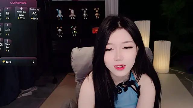 Snapshot of wanoubaobao chatting on 10, 1, 2026 wanoubaobao online show from 10, 1, 2026