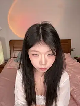 Snapshot of wanoubaobao chatting on 20, 3, 2026 wanoubaobao online show from 20, 3, 2026