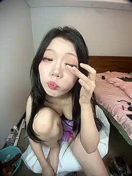 Snapshot of wanoubaobao chatting on 25, 3, 2026 wanoubaobao online show from 25, 3, 2026