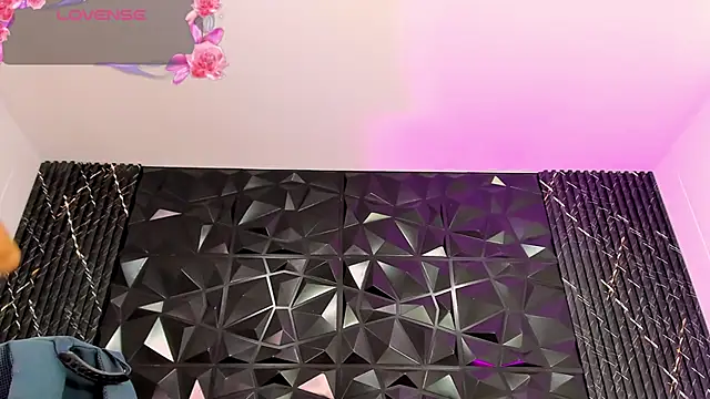 AudreyHayworth online show from 5, 2, 2026