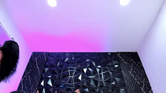 AudreyHayworth online show from 5, 4, 2026