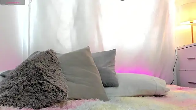 LahanaKimish online show from 19, 12, 2025