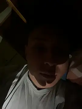 Snapshot of Dominick258 chatting on 31, 10, 2025 Dominick258 online show from 31, 10, 2025