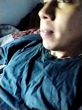 Fede26Zonasur online show from 10, 11, 2025