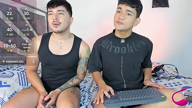 Snapshot of niall_falconn chatting on 15, 11, 2025 niall falconn online show from 15, 11, 2025