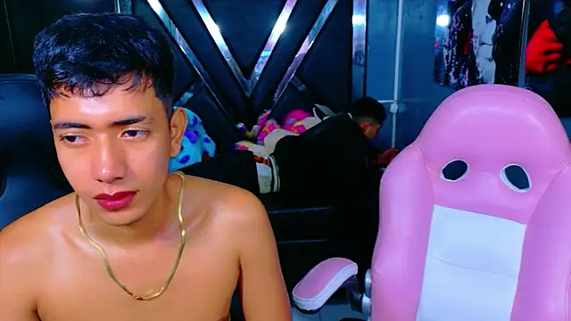 darwinandbrayann online show from 15, 11, 2025