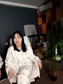 tingbeibi online show from 18, 11, 2025