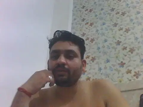 Snapshot of keshav08851 chatting on 1, 11, 2025 keshav08851 online show from 1, 11, 2025