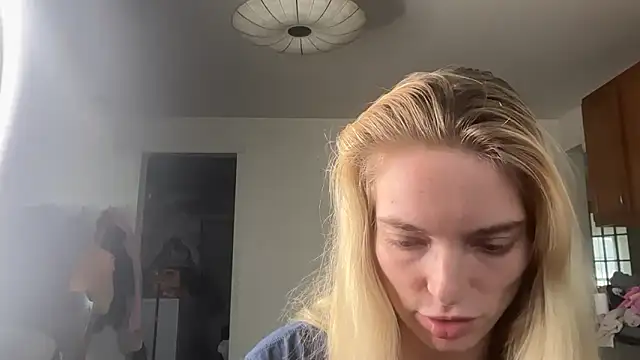 lanasharapovaxxx online show from 15, 3, 2026