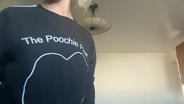 lanasharapovaxxx online show from 16, 3, 2026