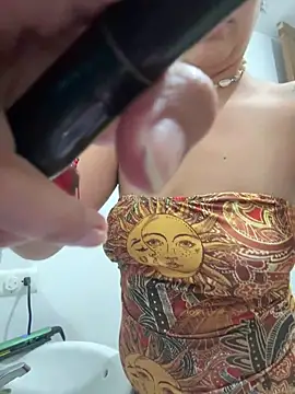 MailynAndNick online show from 17, 2, 2026