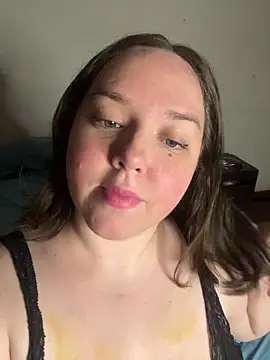 justaldita online show from 1, 3, 2026