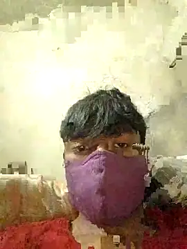 Long-termMarble56 online show from 14, 11, 2025