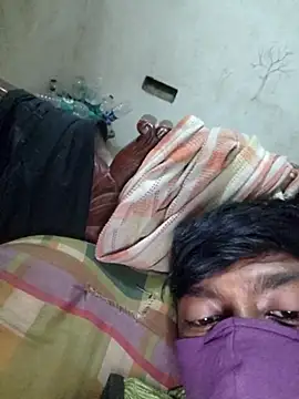 Long-termMarble56 online show from 22, 11, 2025