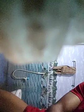 Long-termMarble56 online show from 24, 11, 2025