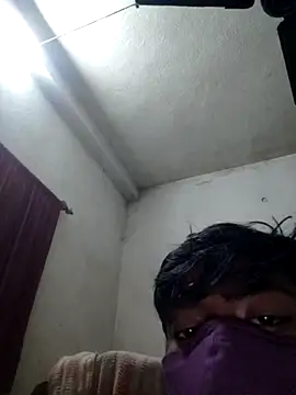 Long-termMarble56 online show from 26, 11, 2025