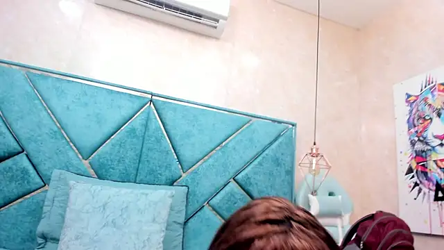 Snapshot of EXOTIC_TRANS chatting on 6, 11, 2025 EXOTIC TRANS online show from 6, 11, 2025