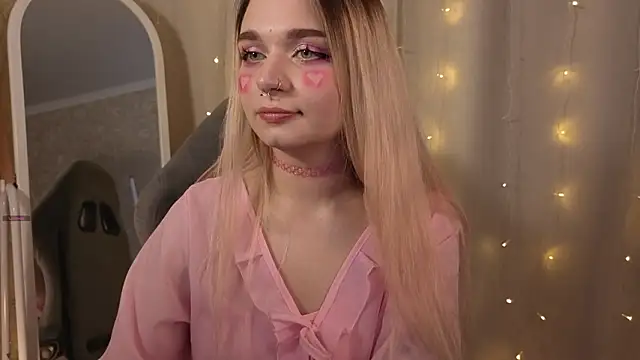 lani1funny online show from 14, 2, 2026