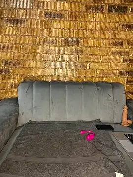 SP1CY MOMMY online show from 3, 2, 2026