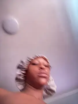 SP1CY MOMMY online show from 23, 2, 2026