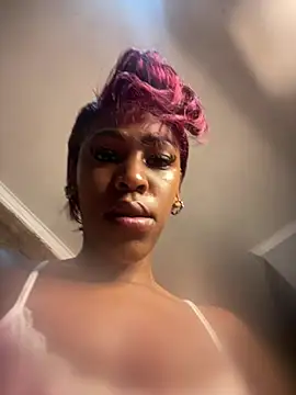 SP1CY MOMMY online show from 15, 4, 2026