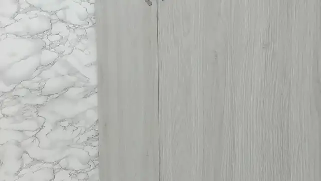 DIRTY MIIA  online show from 15, 11, 2025