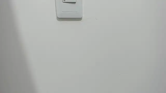 Snapshot of DamianandEva chatting on 22, 11, 2025 DamianandEva online show from 22, 11, 2025