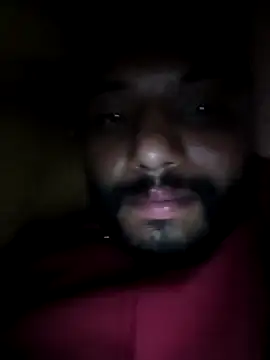 Snapshot of Advance01 chatting on 7, 11, 2025 Advance01 online show from 7, 11, 2025