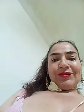 MaryRoze  online show from 30, 11, 2025