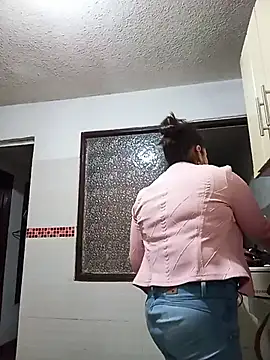 MaryRoze  online show from 11, 2, 2026