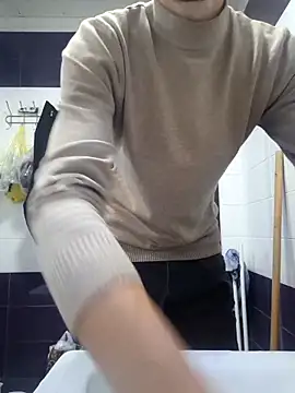 ZAminn6789 online show from 15, 11, 2025