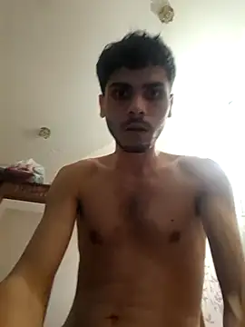 ZAminn6789 online show from 20, 12, 2025