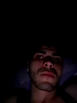 ZAminn6789 online show from 31, 1, 2026