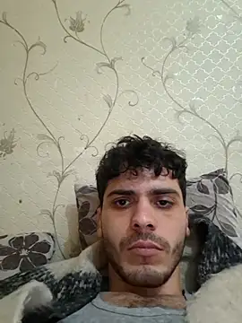 ZAminn6789 online show from 1, 3, 2026