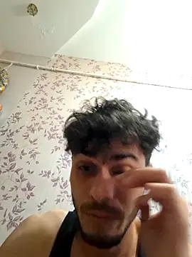 ZAminn6789 online show from 7, 4, 2026