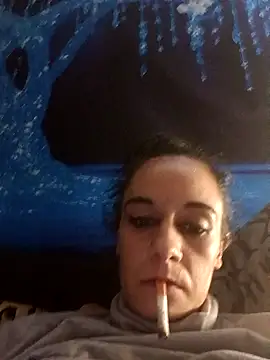 Snapshot of yummy_love chatting on 2, 11, 2025 yummy love online show from 2, 11, 2025