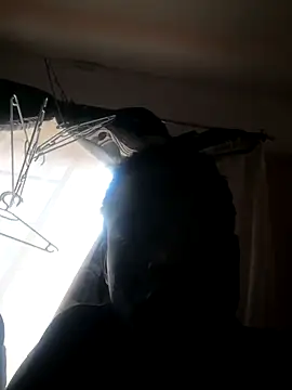 Lucile Carrie online show from 13, 11, 2025