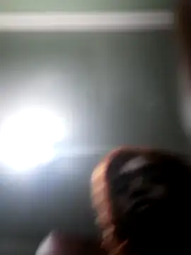 Lucile Carrie online show from 14, 11, 2025