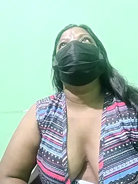 tamil Nithya J online show from 21, 12, 2025