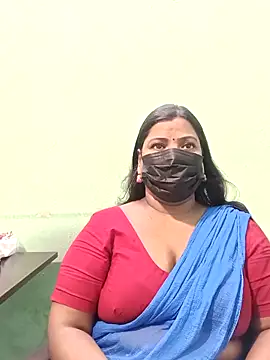 tamil Nithya J online show from 19, 4, 2026