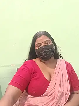 tamil Nithya J online show from 4, 6, 2026