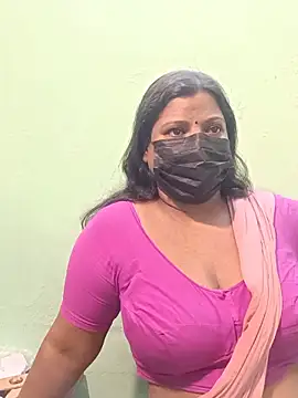 tamil Nithya J online show from 9, 6, 2026
