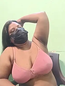 tamil Nithya J online show from 15, 6, 2026