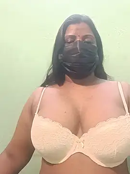 tamil Nithya J online show from 18, 6, 2026