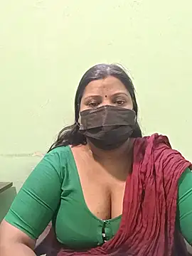 tamil Nithya J online show from 5, 7, 2026